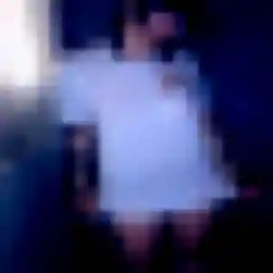 Kenza, 25 ans, connectée à Arcueil pour une rencontre coquine