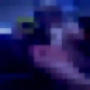 Khadija, 44 ans, veut un rencontre sexy à Arcueil