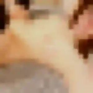 Lola, 22 ans, en ligne à Ardentes pour un rencontre sexy