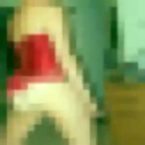 Marie-Christine, 20 ans, connectée à Ardentes pour une rencontre coquine