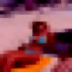 Naomi (22 ans) à Ardentes attend un rencontre sexy rapidement