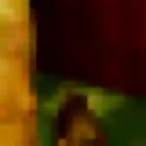 Odile (42 ans) à Ardentes propose une rencontre rapidement
