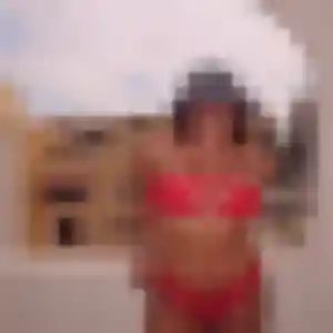 Clemence de Arès, 19 ans - rencontre sexy sans prise de tête