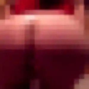 Marie-Jeanne, femme de 31 ans veut rencontre sexy à Arès