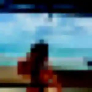 Morgane, fille de 45 ans cherche rencontre sexy à Arès