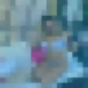 Adeline de Argences, 32 ans - rencontre sexy sans prise de tête