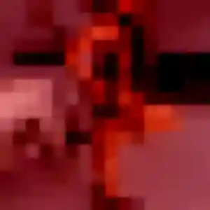 Barbara, fille de 38 ans cherche rencontre sexy à Argences