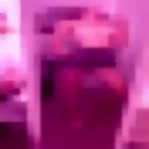 Photo sexy de Nora, 37 ans à Argentan - rencontre coquine