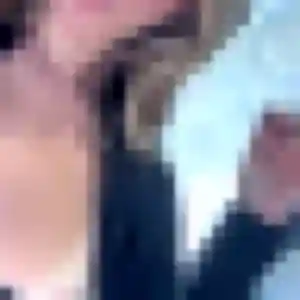 Typhaine (33 ans) à Argentan propose un rencontre sexy aujourd'hui