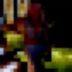 Debora, 26 ans, dispo pour rencontre sexy à Argenteuil