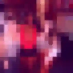 Olga, 43 ans, veut un rencontre sexy à Argenteuil