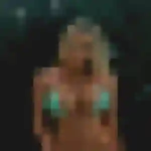 rencontre sexy à Argenton-sur-Creuse : profil de Mylene, 34 ans - sans engagement