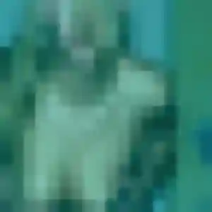 Penelope, 22 ans, dispo pour rencontre sexy à Argenton-sur-Creuse