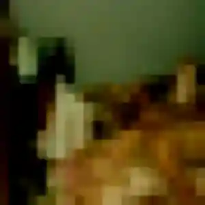 Charmante Severine, 23 ans à Argentonnay - voir sa photo