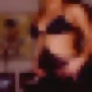 Theresa de Argentonnay, 37 ans - rencontre sexy sans prise de tête