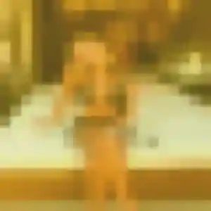 Bertrane, femme de 27 ans veut rencontre sexy à Argentré-du-Plessis