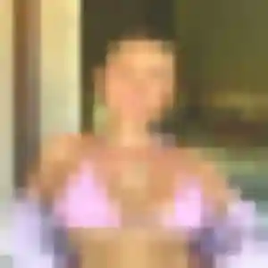 Irene, fille de 41 ans cherche rencontre sexy à Argentré-du-Plessis