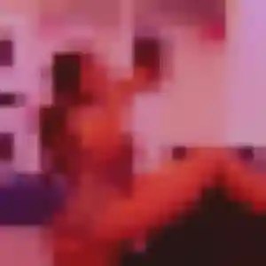 Wanda, 26 ans, veut un rencontre sexy à Argentré-du-Plessis
