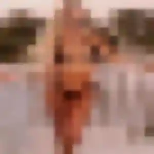 Anne (29 ans) à Arnage attend une rencontre ce soir