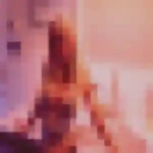 Jolie Graziella, 26 ans à Arnage - voir sa photo