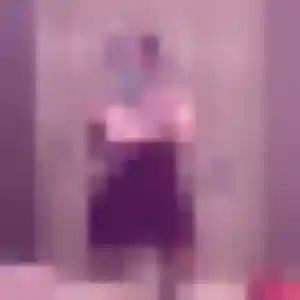 Helene (44 ans) à Arnage cherche un rencontre sexy aujourd'hui
