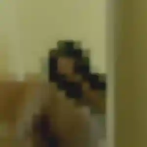 Natasha (35 ans) à Arnage propose une rencontre ce soir