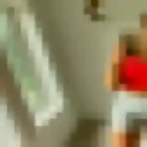 Profil de Constance à Arnouville (32 ans) - rencontre sexy discret