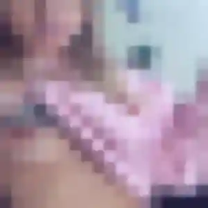 Oriane, 34 ans, dispo pour rencontre sexy à Arnouville