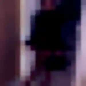 Azalee, 37 ans, disponible à Arpajon pour une rencontre coquine