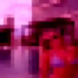 Benedicte, 20 ans, disponible à Arpajon pour un rencontre sexy