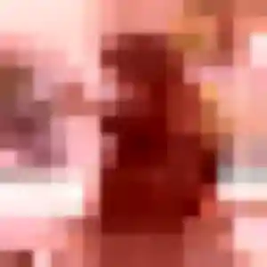 Photo exclusive de Clara, 25 ans à Arpajon - rencontre sans lendemain