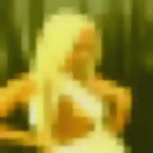 Delia, 28 ans, dispo pour rencontre sexy à Arpajon