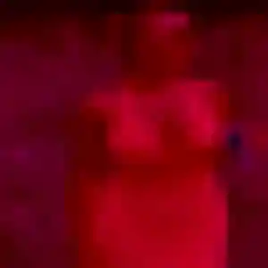 Photo sexy de Maeva, 40 ans à Arpajon - rencontre coquine