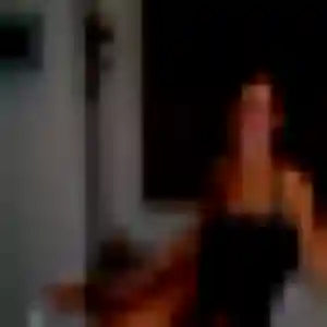 Nadine (42 ans) à Arpajon cherche une rencontre rapidement