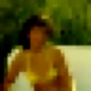 Rym, fille de 42 ans cherche rencontre sexy à Arpajon
