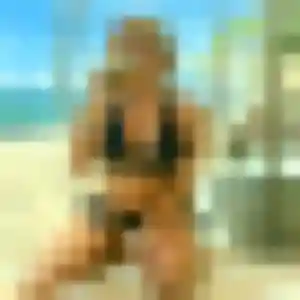 Photo perso de Elvire, 42 ans à Arradon - rencontre coquine
