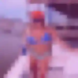 Profil de Valerie à Arradon (40 ans) - rencontre sexy sans inscription