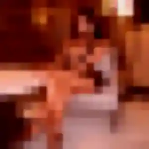 Wilhelmine (42 ans) à Arradon attend un rencontre sexy maintenant