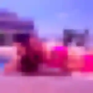 Profil de Ximena à Arradon (24 ans) - rencontre sexy gratuit