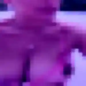 Mylene de Arsac, 20 ans - rencontre sexy sans lendemain
