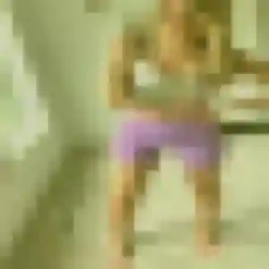 Solene, 26 ans, en ligne à Arsac pour une rencontre coquine