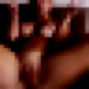 Domitille de Artigues-près-Bordeaux, 33 ans - rencontre sexy sans lendemain