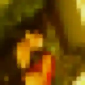 Katia, 23 ans, cherche un rencontre sexy à Artigues-près-Bordeaux