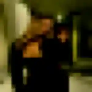 Lucie (23 ans) à Artigues-près-Bordeaux cherche une rencontre ce soir