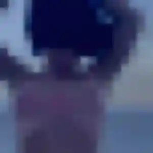 Jolie Maelys, 32 ans à Artigues-près-Bordeaux - la contacter