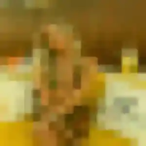 Stephanie, 42 ans, en ligne à Artigues-près-Bordeaux pour une rencontre coquine