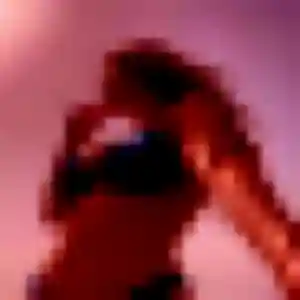 Contacte Violette, 42 ans à Artigues-près-Bordeaux en t'inscrivant