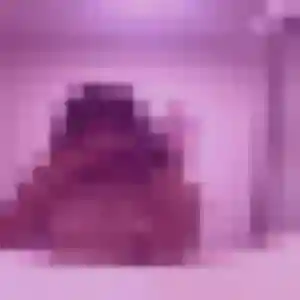 Photo perso de Clara, 19 ans à Artix - rencontre sans lendemain