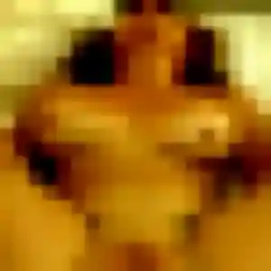 Natasha de Artix, 44 ans - rencontre sexy sans lendemain