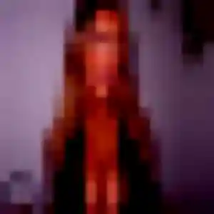 Nora, fille de 27 ans veut rencontre sexy à Artix